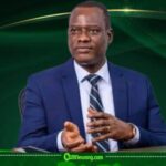 ₦30.64 Trillion Spent to Cushion Tinubu’s Reforms as Government Admits Subsidy Savings Were Never Sitting Pretty in a Vault