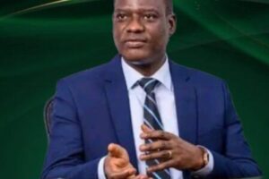 ₦30.64 Trillion Spent to Cushion Tinubu’s Reforms as Government Admits Subsidy Savings Were Never Sitting Pretty in a Vault