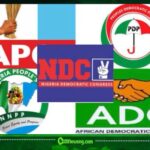 2027 Governorship Campaigns Begin as Politicians Unpack Security, Jobs and the Great Suitcase of Promises