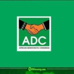 Presidential Powers or Presidential Wi-Fi? ADC Demands Answers as Tinubu’s ‘Working Vacation’ Enters Constitutional Overtime