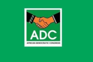 Presidential Powers or Presidential Wi-Fi? ADC Demands Answers as Tinubu’s ‘Working Vacation’ Enters Constitutional Overtime