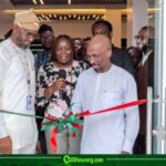 AIICO Builds a Classroom for the Corporate World as Learning Finally Gets Its Own Address