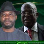 Sylva Leaves, APC Checks Its Pulse and Declares: “We Are Still Breathing!”