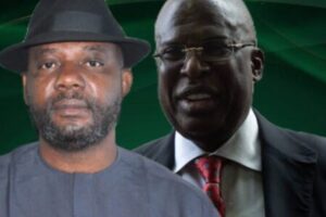 Sylva Leaves, APC Checks Its Pulse and Declares: “We Are Still Breathing!”