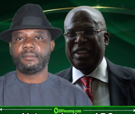 Sylva Leaves, APC Checks Its Pulse and Declares: “We Are Still Breathing!”