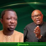 Labour Party Chieftain Abayomi Arabambi Drags UNN to Court Over Peter Obi’s Academic Records
