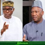2027: Adebayo Rejects Baba-Ahmed’s Verdict on Presidential Candidates