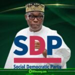 Adewole Adebayo: “I’ll Crash Petrol, Cooking Gas and Jet A1 to ₦200” — 2027 Promise Rocks Political Space