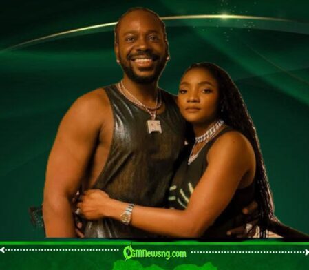 Adekunle Gold Sparks Debate Over Sickle Cell, Says Genotype Was a Key Factor Before Marrying Simi