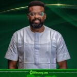 Kunle Afolayan Raises Alarm Over Film Village, Says He Has Spent Over ₦8 Billion Without Government Support