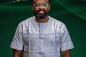 Kunle Afolayan Raises Alarm Over Film Village, Says He Has Spent Over ₦8 Billion Without Government Support