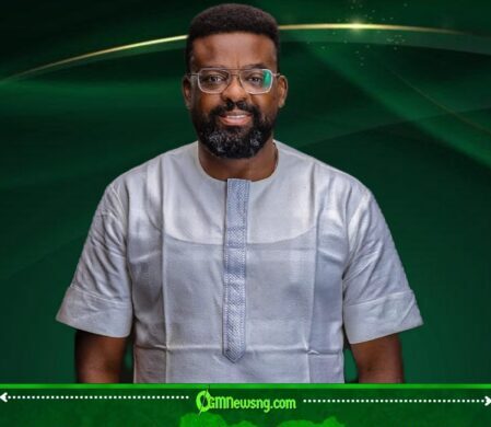 Kunle Afolayan Raises Alarm Over Film Village, Says He Has Spent Over ₦8 Billion Without Government Support