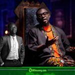 Niyi Akinmolayan Fires Back at Nigerians Over Nollywood Blame Game: “Are You Going to Blame Drivers for Uber Leaving?”