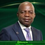 Governor Alex Otti: I Will Leave Politics After My Tenure and Give Younger Nigerians a Chance