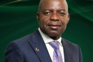 Governor Alex Otti: I Will Leave Politics After My Tenure and Give Younger Nigerians a Chance