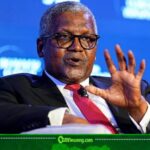 Aliko Dangote: Nigerians Buy Cheaper Petrol While Neighbours Pay Up to 50% More