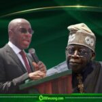 Rotimi Amaechi: “Vote for Tinubu and Die of Poverty” — ADC Sounds 2027 Alarm
