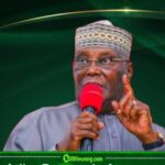 Atiku Demands Answers Over N33.75bn Cash Transfer as Auditors Search for the Missing Paper Trail