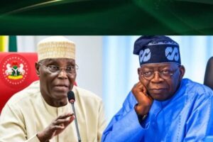 “What Did Our Sacrifice Buy?” Atiku Fires Fresh Debt Warning at Tinubu