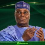 Atiku Moves to Replace Fuel Import Subsidy With Production Subsidy, Promises Nigerians Affordable Nigeria