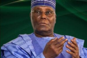 Atiku Moves to Replace Fuel Import Subsidy With Production Subsidy, Promises Nigerians Affordable Nigeria