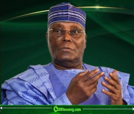 Atiku Moves to Replace Fuel Import Subsidy With Production Subsidy, Promises Nigerians Affordable Nigeria