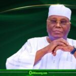 Atiku Says Poor Children Deserve Degrees, Not Graduation-Day Debt Certificates