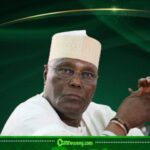 ₦1,470 Petrol, ₦70,000 Wages: Atiku Asks Tinubu Where Nigeria’s Missing Money Went