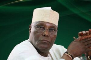 ₦1,470 Petrol, ₦70,000 Wages: Atiku Asks Tinubu Where Nigeria’s Missing Money Went