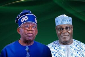 Atiku to Tinubu: Nigerians Can’t Feed Their Children, Workers Can’t Pay Transport Fare