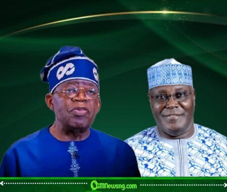 Atiku to Tinubu: Nigerians Can’t Feed Their Children, Workers Can’t Pay Transport Fare