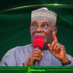 $700bn Minerals Framework: Atiku Demands the Fine Print as Ghana Question Returns to Abuja