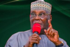 $700bn Minerals Framework: Atiku Demands the Fine Print as Ghana Question Returns to Abuja