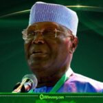 Atiku Vows To Enforce Supreme Court Ruling On Local Government Autonomy If Elected