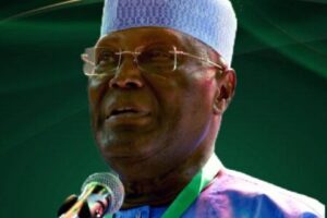 Atiku Vows To Enforce Supreme Court Ruling On Local Government Autonomy If Elected
