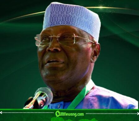 Atiku Vows To Enforce Supreme Court Ruling On Local Government Autonomy If Elected