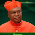 2027: Let the Election Ballot Box Decide Who Governs Nigeria, Not the Courtroom