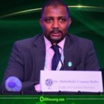 Code of Conduct Bureau (CCB) Checks the Books: Over 20 Ministers and 30 Permanent Secretaries Face Fresh Asset Verification