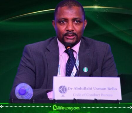 Code of Conduct Bureau (CCB) Checks the Books: Over 20 Ministers and 30 Permanent Secretaries Face Fresh Asset Verification