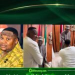 ‘Forget the Long Route’: Cubana Chief Priest Says Seyi Is Igbos’ Gateway to Tinubu