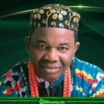Chiwetalu Agu Says a Man Can Sleep With 30–40 Women and Still Find a Wife as He Questions Sexual Double Standards