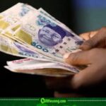 Salary by Salary, Commission by Commission: Nigeria’s Economic Crunch Pushes More Employers Toward Pay-For-Performance