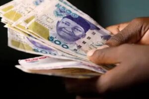 Salary by Salary, Commission by Commission: Nigeria’s Economic Crunch Pushes More Employers Toward Pay-For-Performance