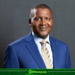 Dangote Announces Additional $50 Billion Investment Across Africa