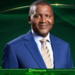 Dangote IPO Turns NGX Into a Financial Rush as Investors Chase Refinery Shares