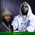 Davido Turns National Theatre Into ‘Global Music Laboratory’ as Singer Says Africa Is Ready for the Big Stage