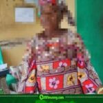 Death-Row Visit Turns Into “Milo Mission” as Ogun Prison Officers Intercept Suspected ‘Colos’