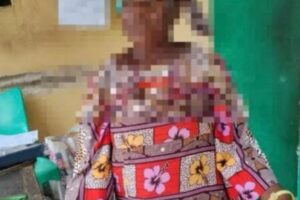 Death-Row Visit Turns Into “Milo Mission” as Ogun Prison Officers Intercept Suspected ‘Colos’
