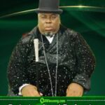 Dokubo-Asari Challenges ‘Army of Occupation’ Claim, Says Evidence Should Settle Land Dispute