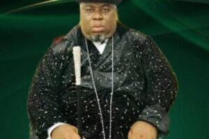 Dokubo-Asari Challenges ‘Army of Occupation’ Claim, Says Evidence Should Settle Land Dispute